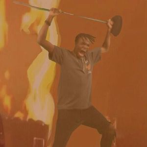 Meet your Posher, Josh